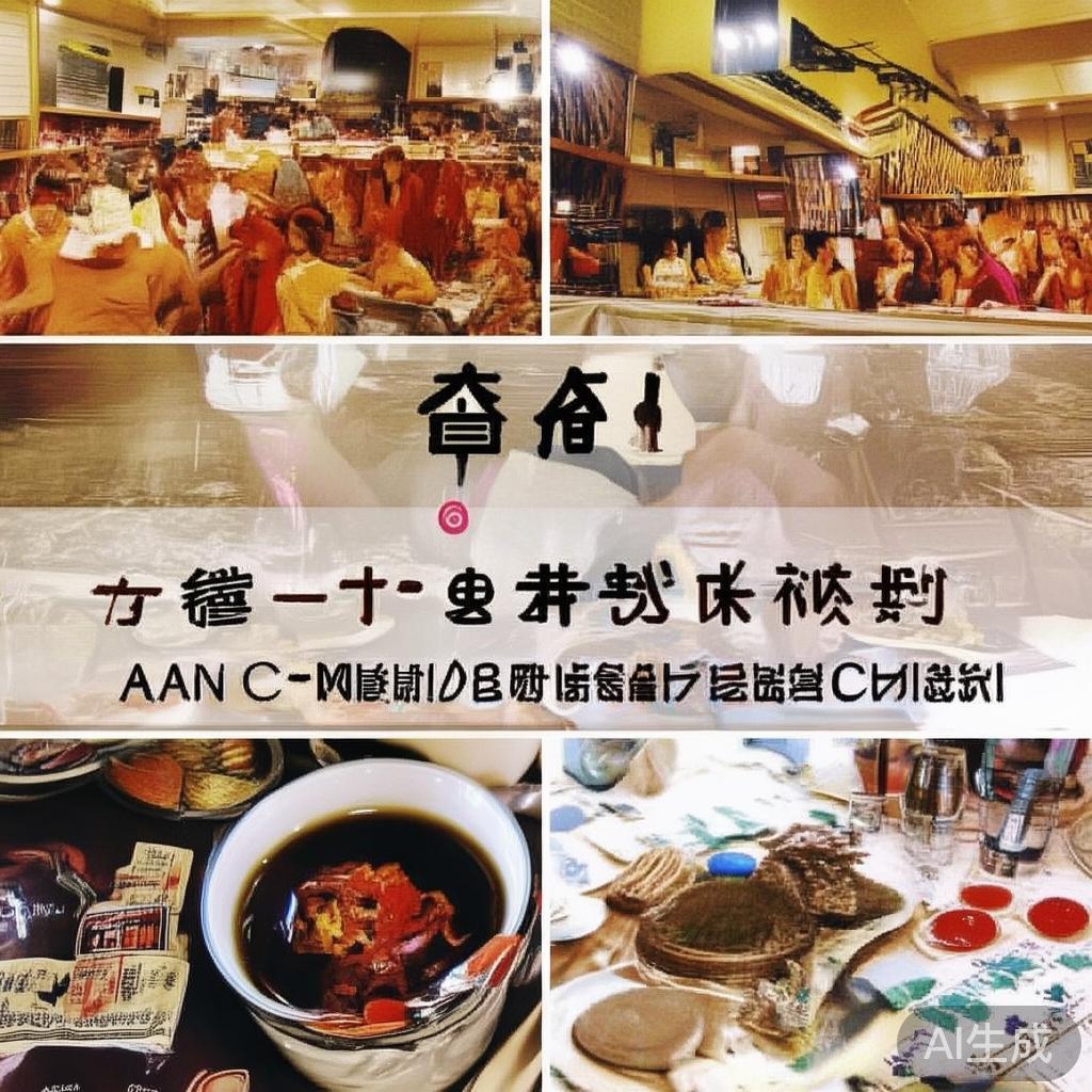 PG电子游戏被质疑为骗局的真实情况分析与揭秘