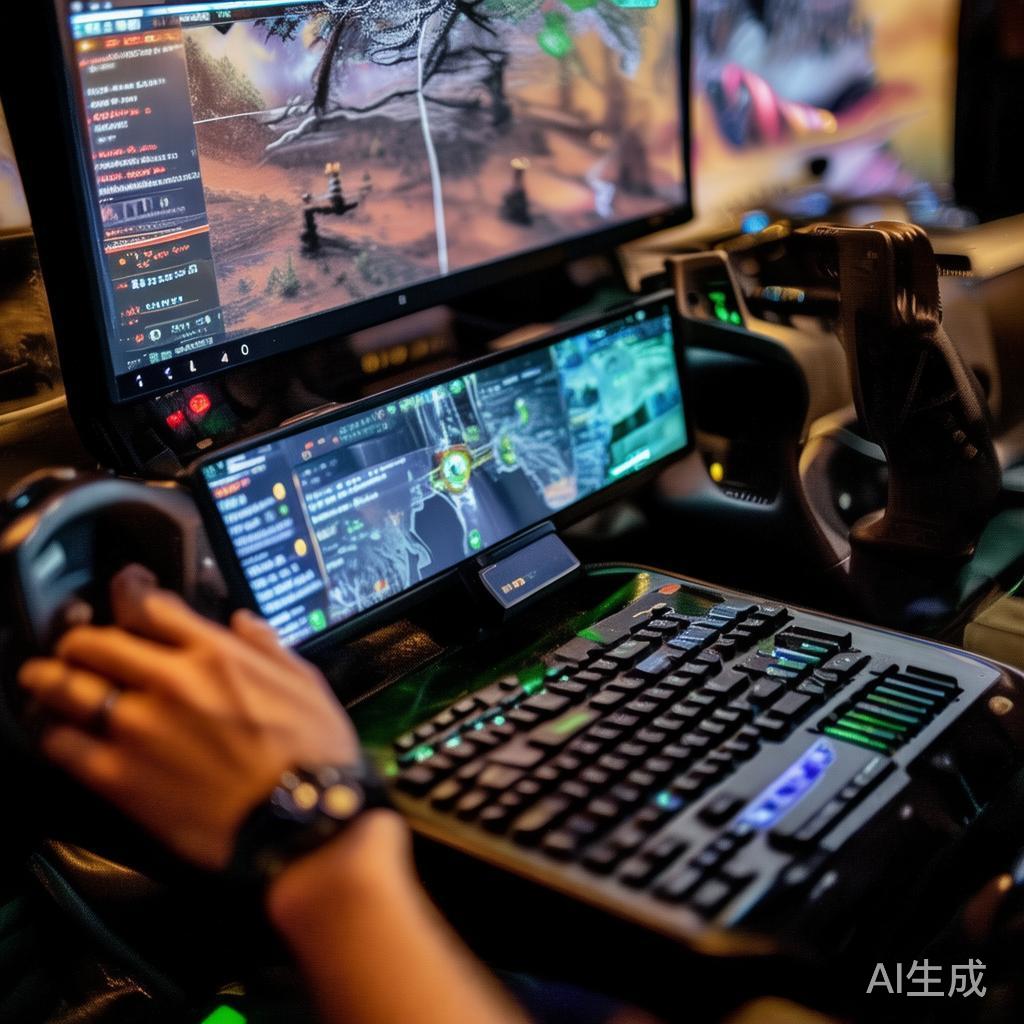 PG电子游戏分档位技巧与方法全面解析与实战攻略