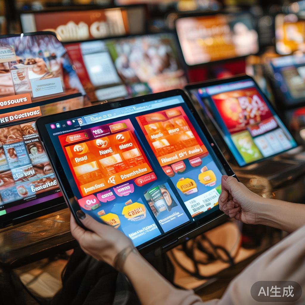 2024年哪里玩pg电子游戏最划算,价格优惠推荐指南 选择合适的平台,关键在于多渠道比较价格和促销政策。