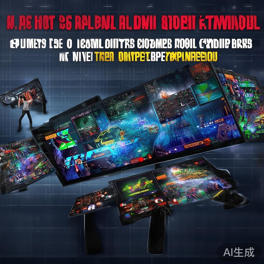 PG电子游戏视频大全：最新最全的游戏攻略、秘籍与实战技巧合集