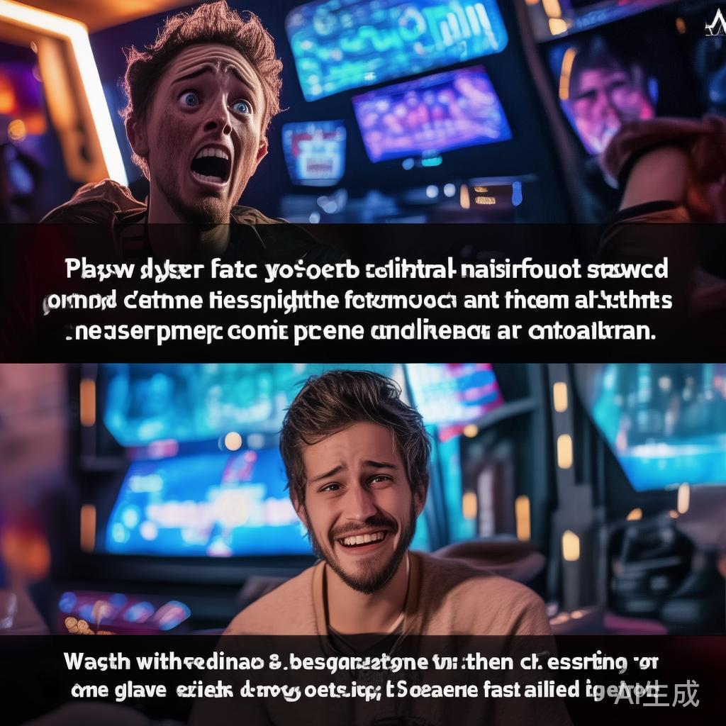 PG电子游戏快进功能对提升出分效果的影响与详细解析