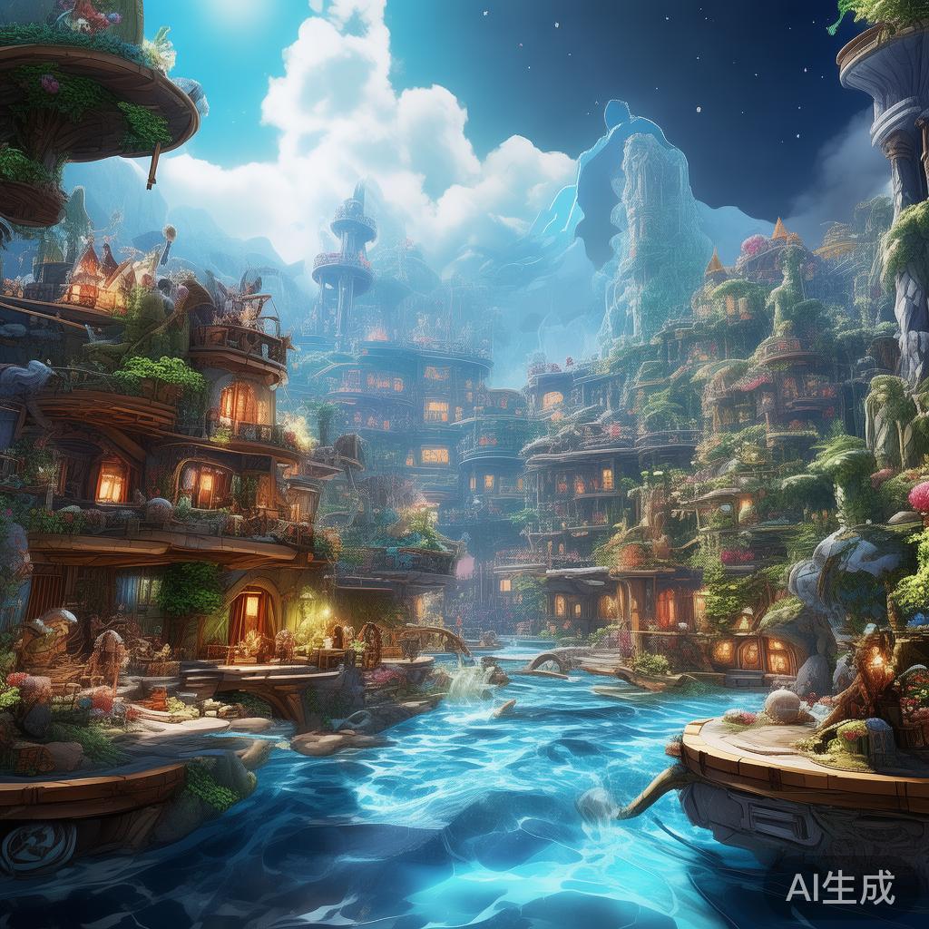 2024年最精彩绝伦的好玩PG电子游戏推荐大全,让你畅享无限欢乐 该类游戏之所以广受欢迎,主要源于其优质的游戏画面、