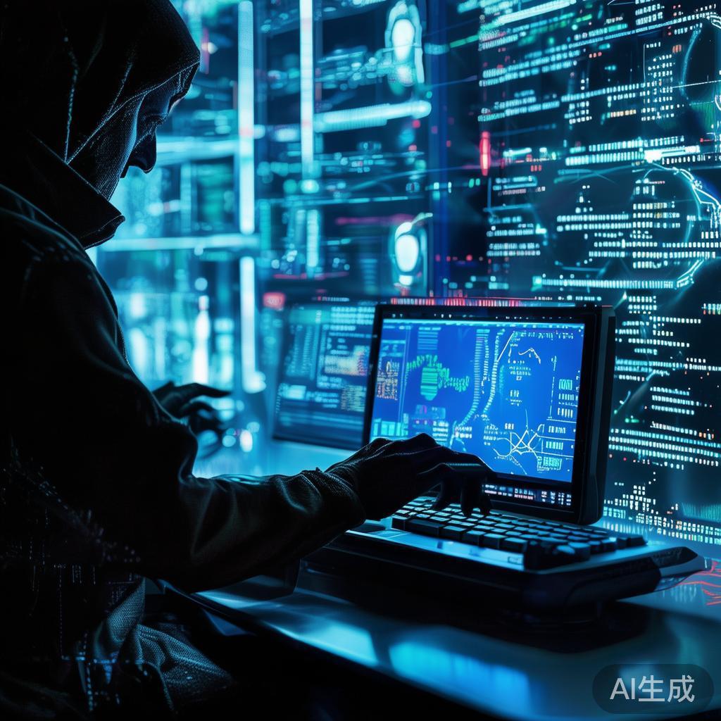 最新pg电子游戏破解方案与免费试玩体验推荐