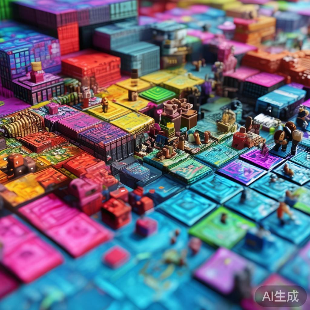 最新全面收录的PG电子游戏合集推荐，尽享精彩游戏体验