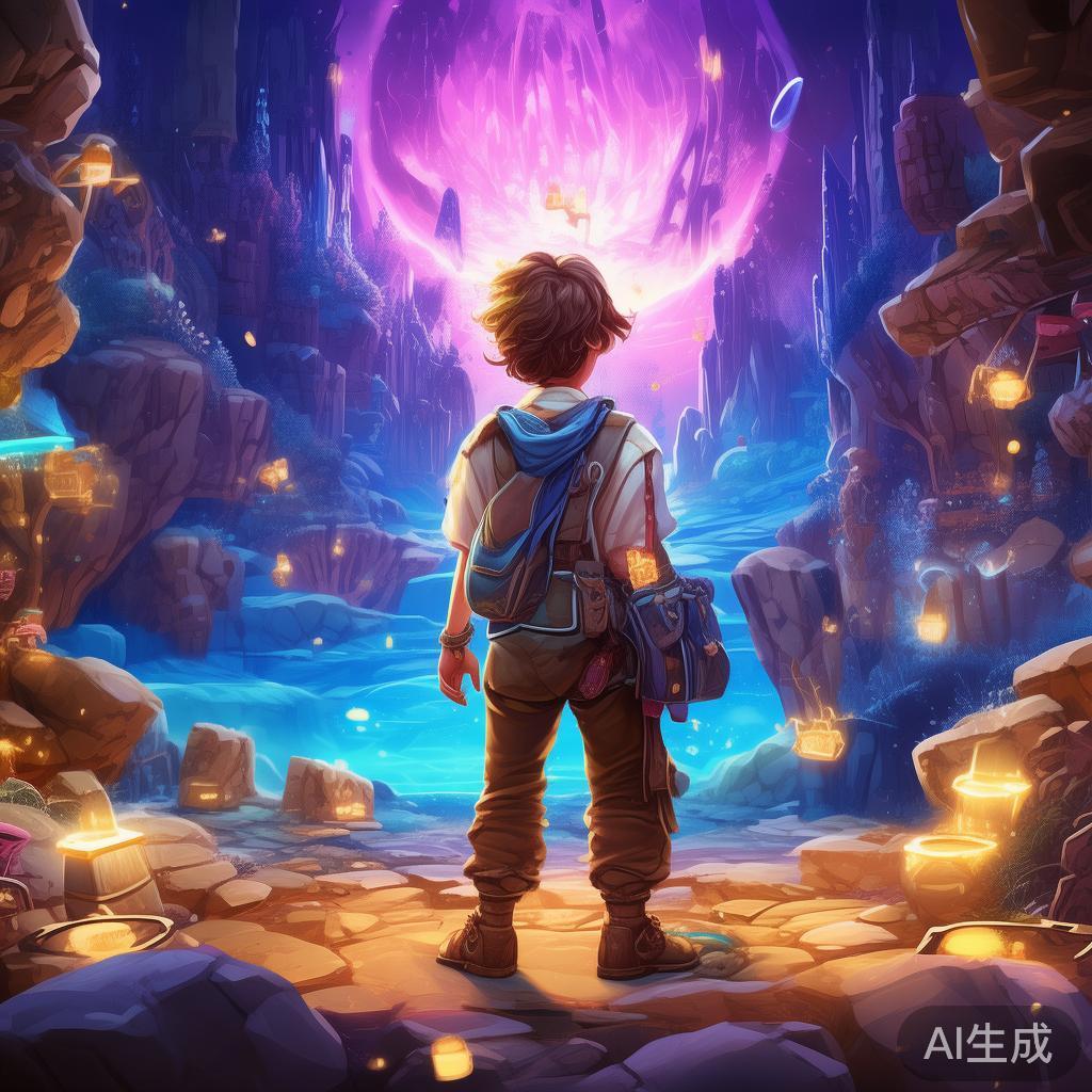 最新注册即送豪礼!全平台PG电子游戏赠金攻略大全