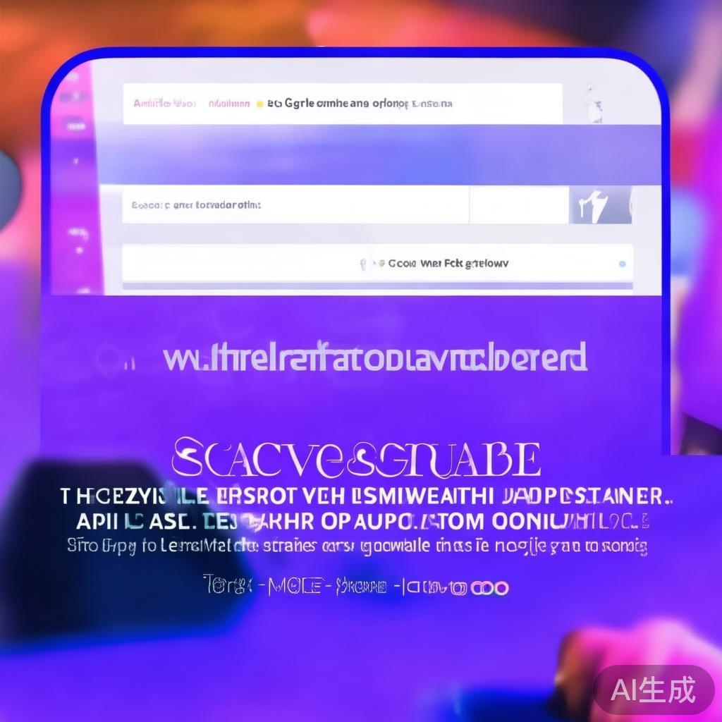 最新PG电子游戏平台APP下载安装完整指南，轻松畅玩无限精彩
