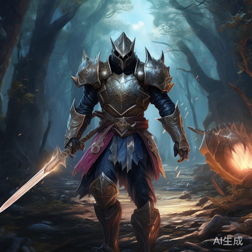 赏金船长PG电子游戏全新体验与详细攻略指南:开启极速冒险之旅 合理运用升级系统:随着玩家在游戏中逐渐累积经验,角