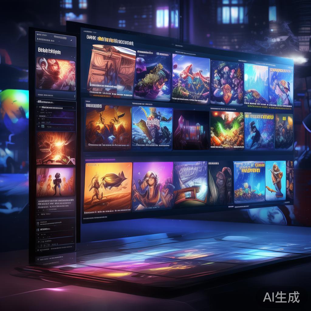 全面解析PG电子游戏试玩平台的优势及详细使用攻略