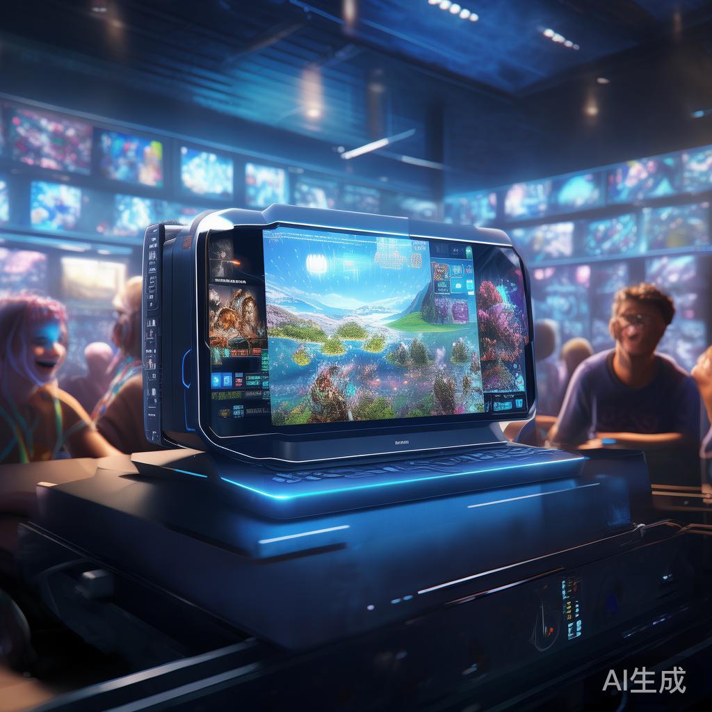 全面解析PG电子游戏的创新设计理念与极致游戏体验提升策略