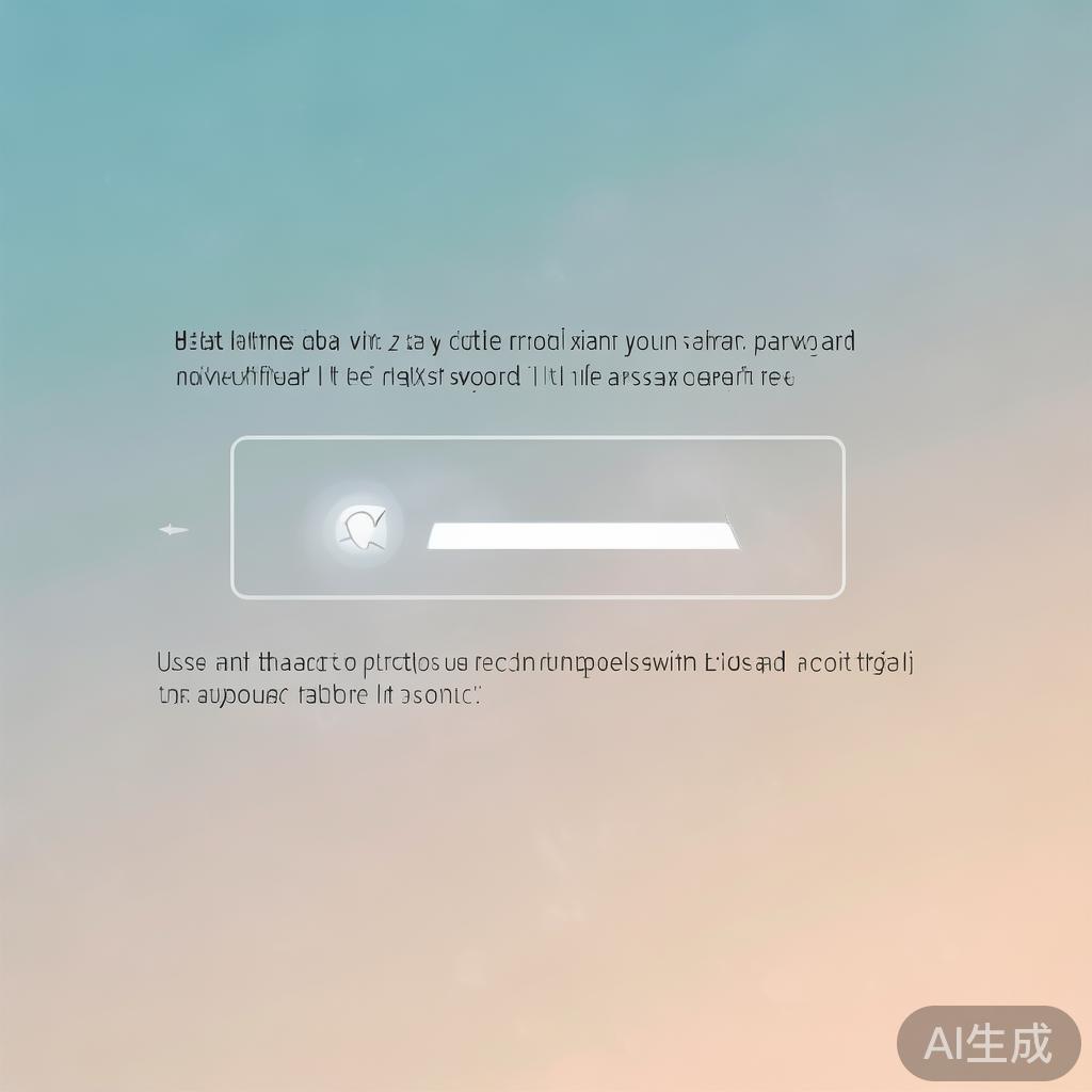 详解步骤与技巧：如何顺利登录PG电子游戏平台攻略指南