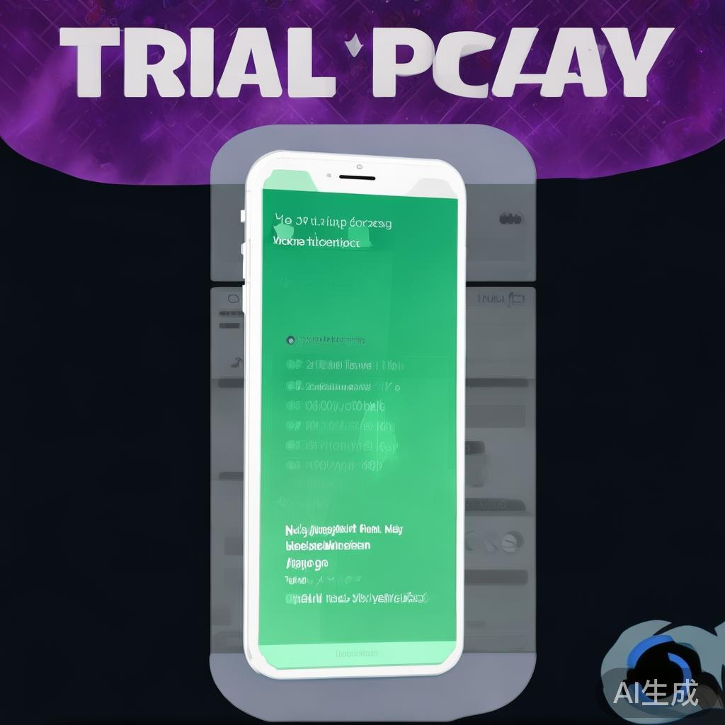 全面解析:最新官方公布的PG电子游戏试玩入口位置与操作指南