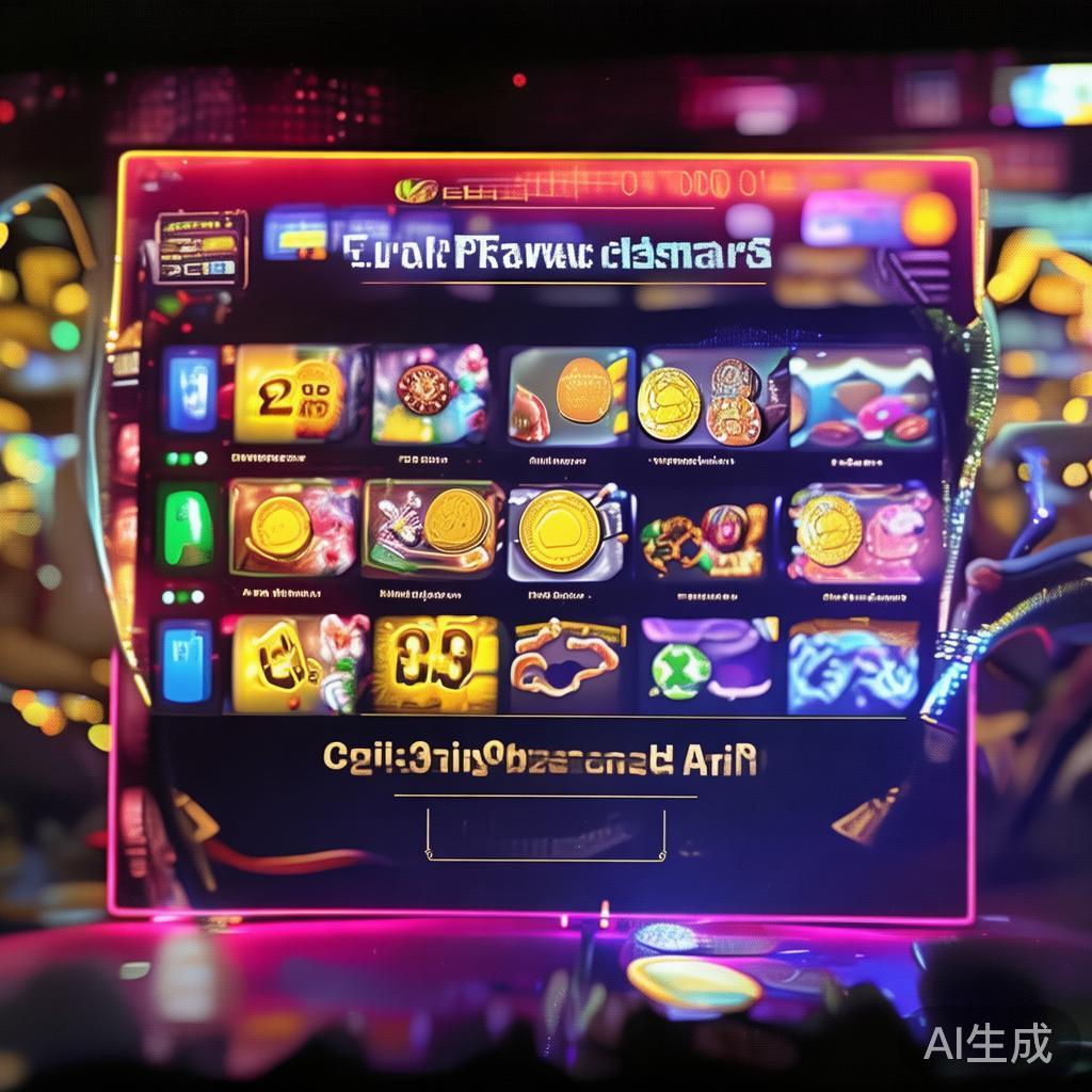 全面解析PG电子游戏网站冲50元奖励活动的玩法与攻略