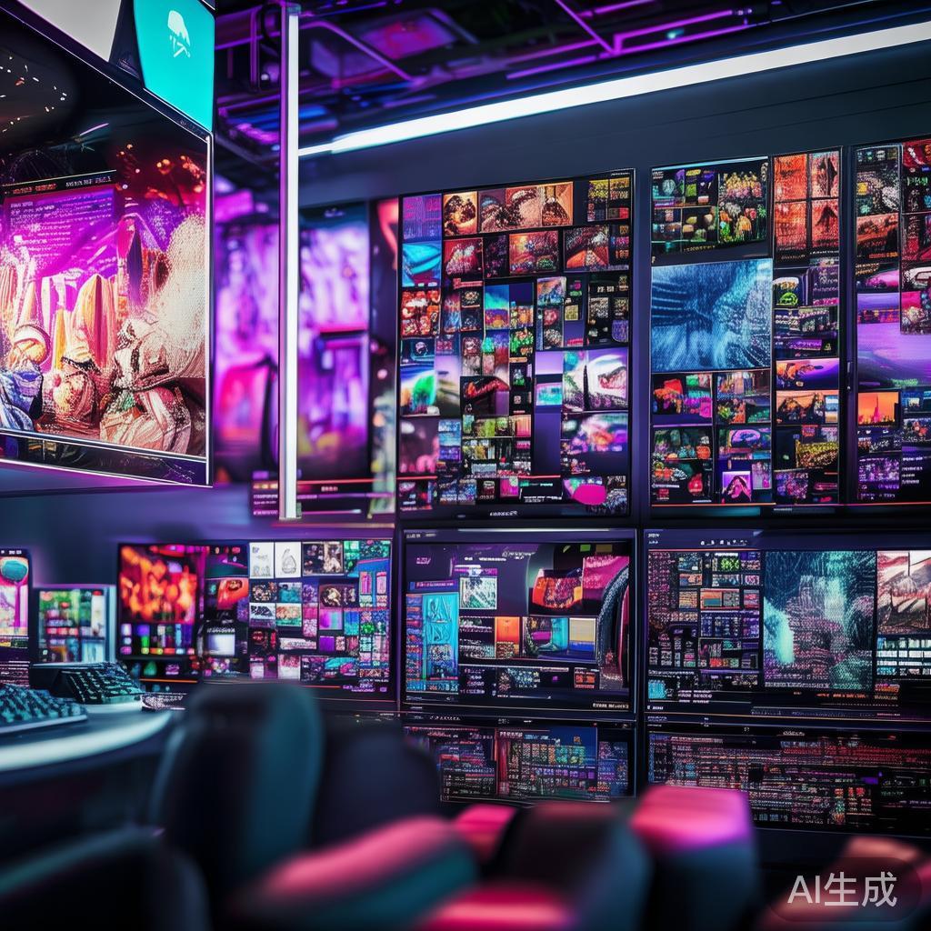 全面解析“pg电子游戏wx15 com”平台的优势与玩法推荐