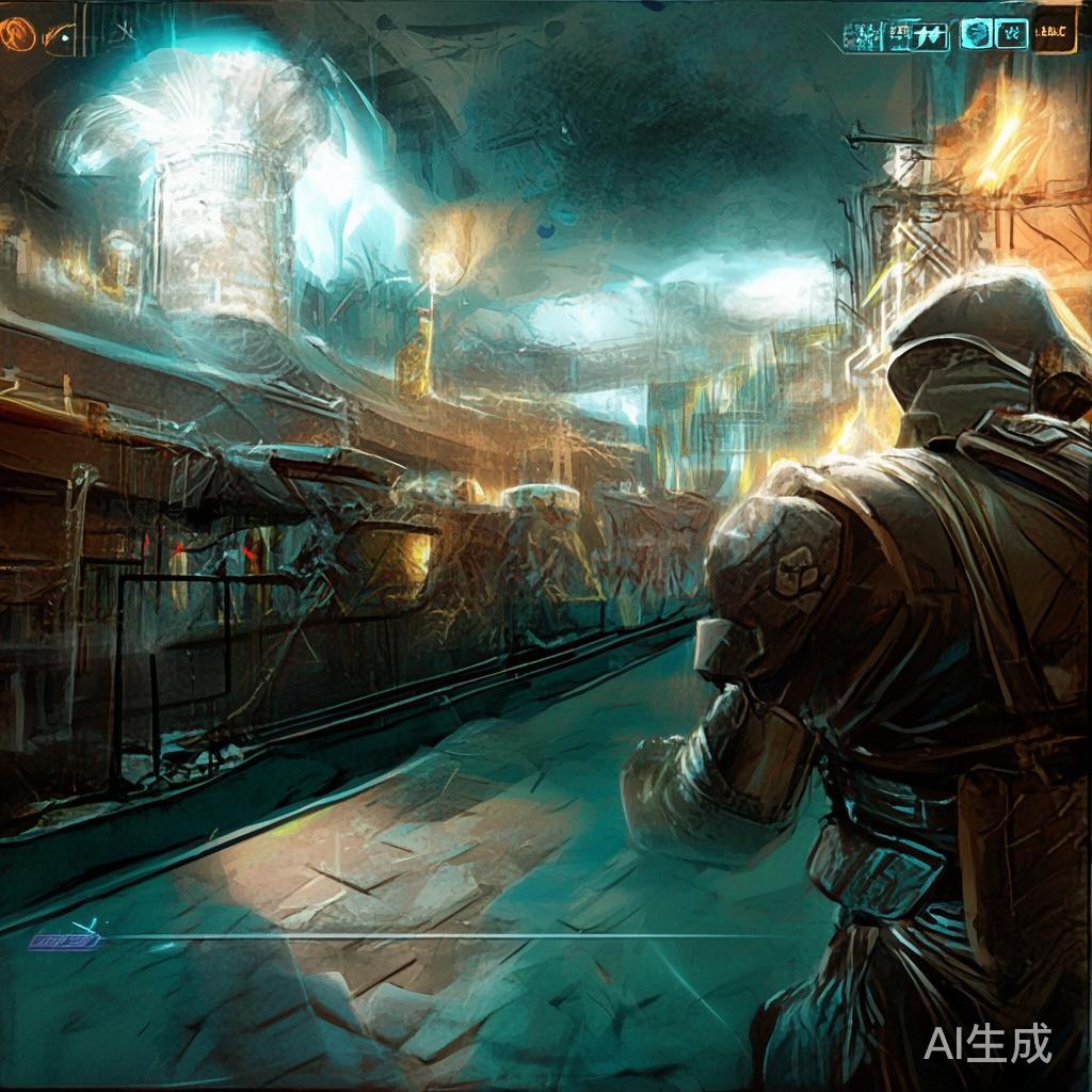 2024最新版PG电子游戏:赏金猎人全新冒险体验深度解析与玩法揭秘