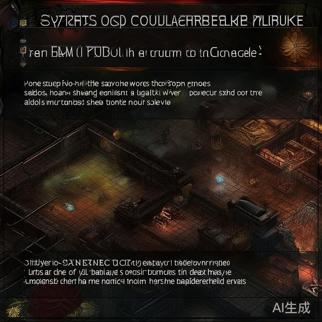 全面掌握PG电子游戏辅助技巧与攻略方法指南