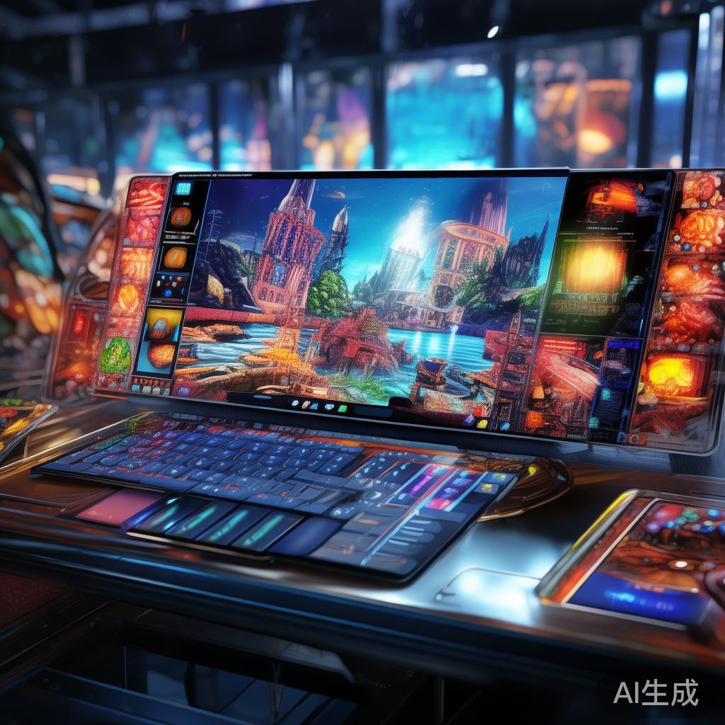 全面解析PG电子游戏大厅APP：功能介绍与实用使用技巧合集