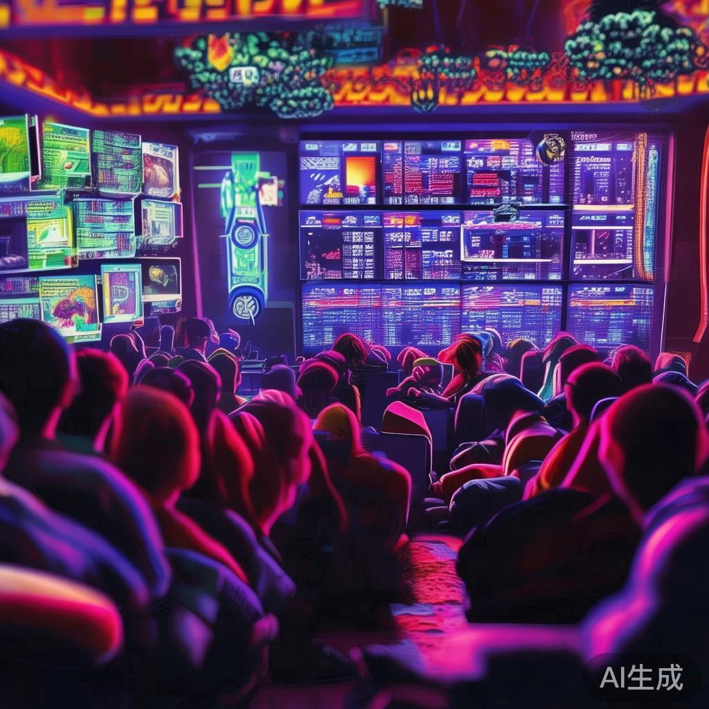 PG电子游戏模拟器链接无法打开的完整解决方法详细指南