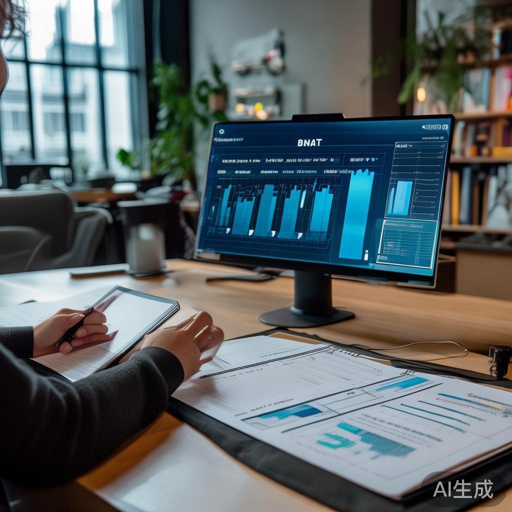 网络PG电子游戏的玩法规律与技巧全面解析与实战指导