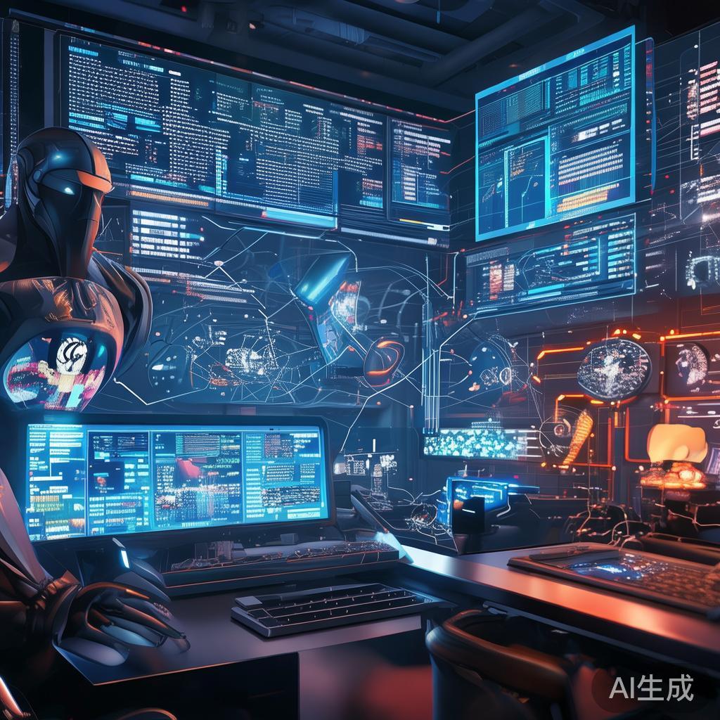 全面解析安全稳定的PG电子游戏娱乐平台攻略与实用技巧