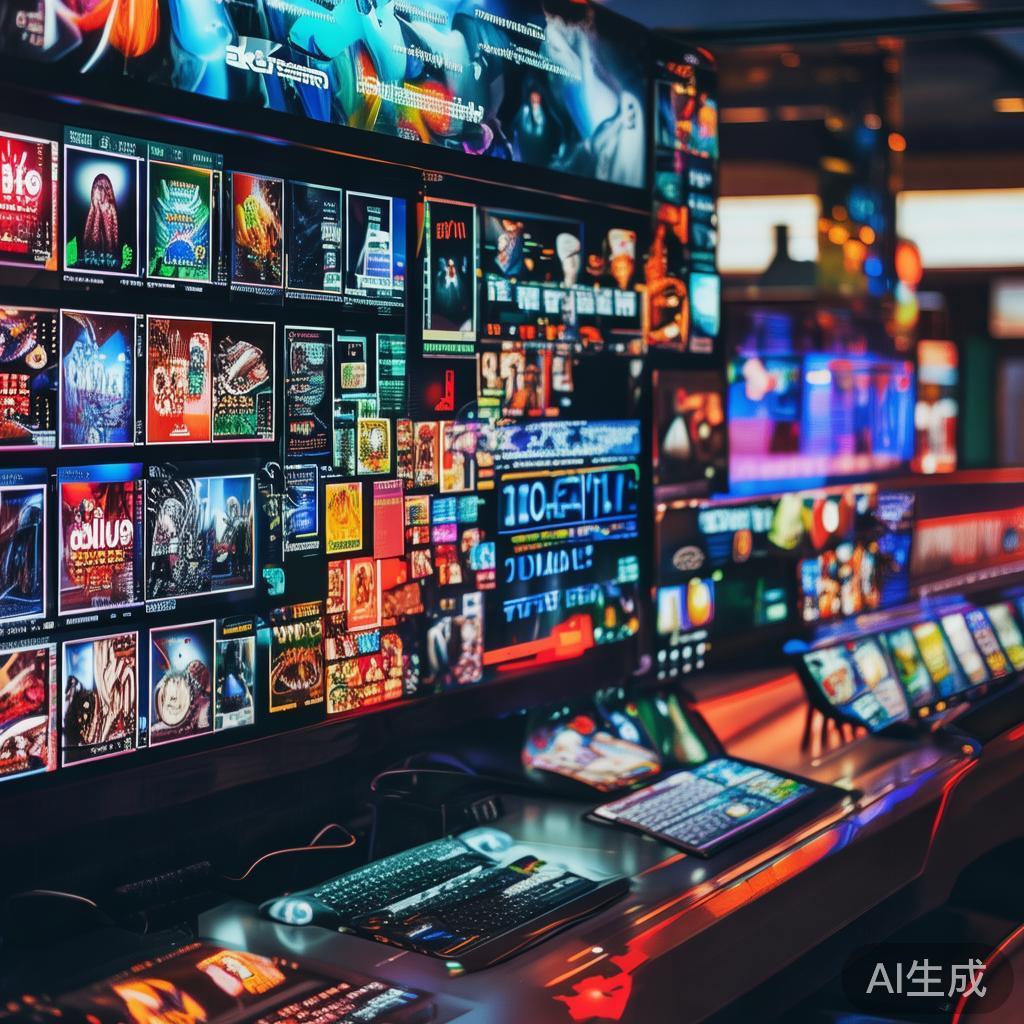 2024年加拿大28圈PG电子游戏最新优惠攻略全面解析及实用秘籍