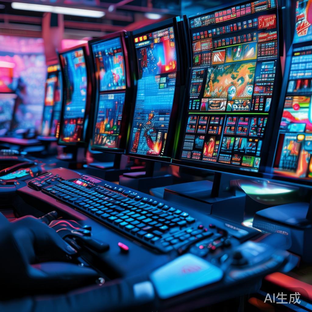 PG电子游戏怎么玩？详细攻略与实用技巧全解析