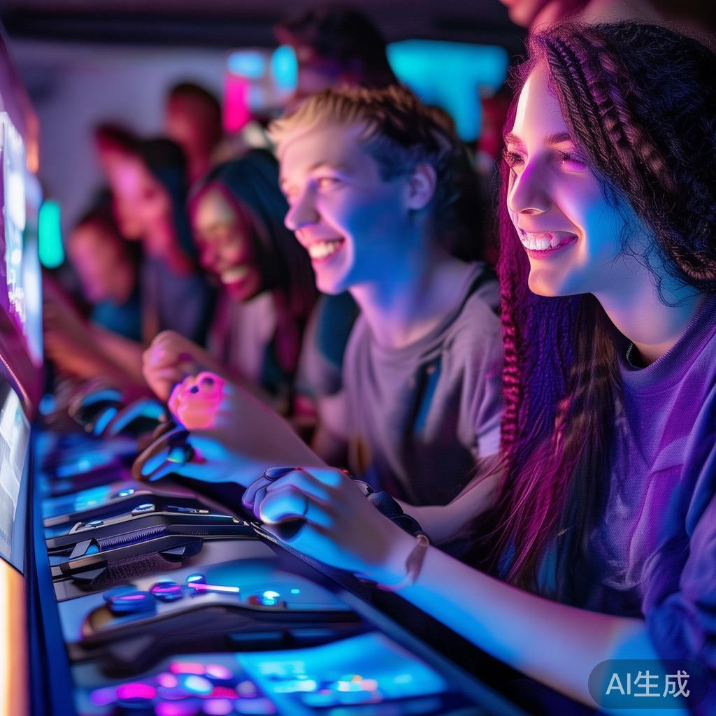 全面解析PG电子游戏大奖：获奖条件、评选流程与评审标准