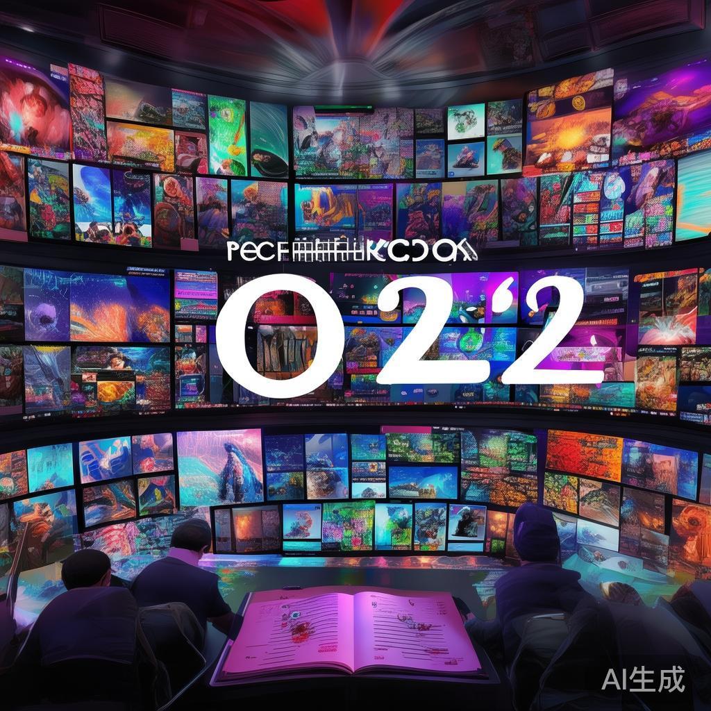 在当今数字娱乐时代，电子游戏已成为许多玩家日常生活