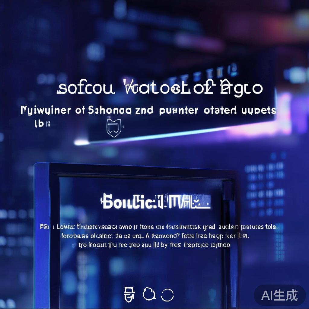 最新PG电子游戏官网在线看攻略与2024手机版免费下载指南