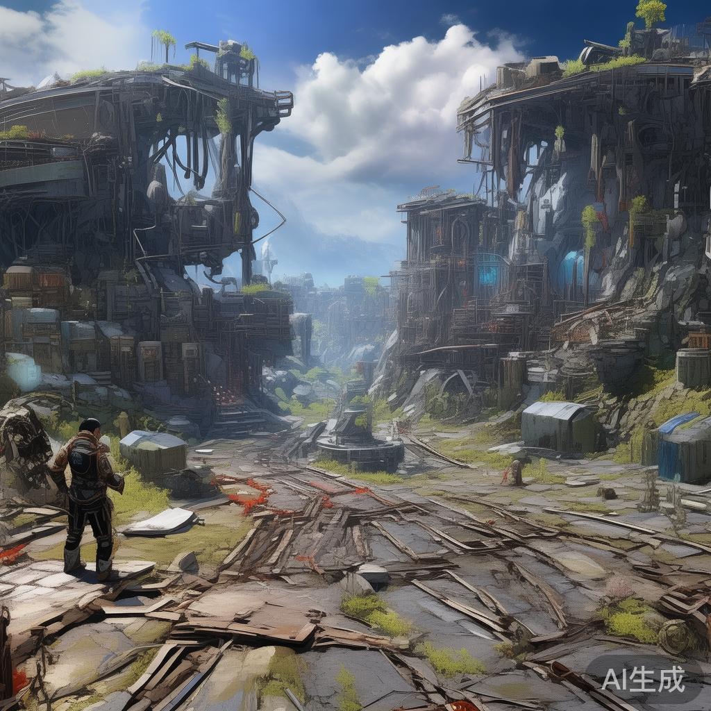 2024年崛起的PG电子游戏黑马：创新玩法引领潮流新风尚