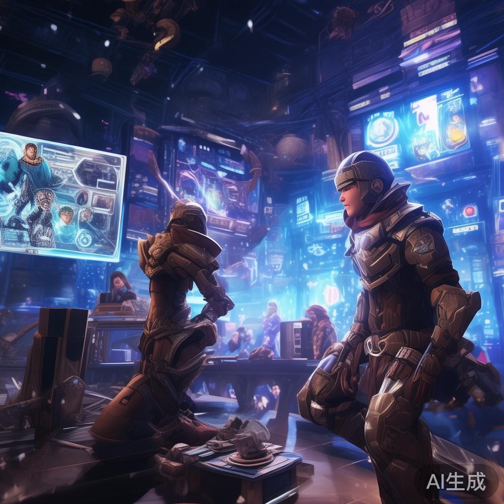 全面掌握免费PG电子游戏的隐私安全与数据保护策略解析